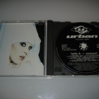 Leila K. - Carousel (CD) - pikkukuva 3