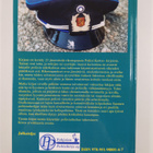 Poliisi kertoo 3 : suomalaisia rikostapauksia - pikkukuva 2