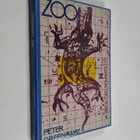 Peter Greenaway : Zoo - pikkukuva 1