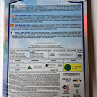 DVD: Joseph King of dreams - pikkukuva 2