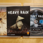 Heavy Rain PS3 - pikkukuva 2