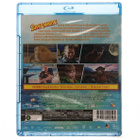 Supermarsu (blu-ray), UUSI - pikkukuva 4