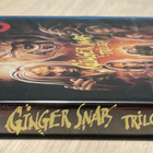 Ginger Snaps -trilogia (2000-2004) Blu-ray (UUSI) - pikkukuva 3