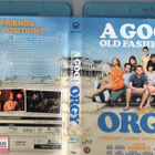 A GOOD OLD FASHIONED ORGY	(37 361)	k	-FI-	BLU-RAY - pikkukuva 1