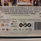 That's My Boy (Sandler, Samberg, dvd) - pikkukuva 5