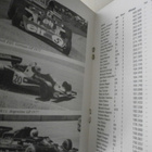 V8 for Victory,The Ford DFV 100 World Championship 1967-1977 - pikkukuva 3