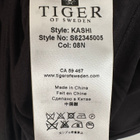 UUSI Tiger of Sweden Kashi mekko, 36 (ovh. 349€) - pikkukuva 4