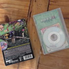 Nintendo GameCube Pikmin 2 (JPN) testattu - pikkukuva 2