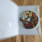 2019: The New Barbarians (DVD) - pikkukuva 4