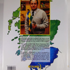 Bruno Taajamaa : My mission well over 500 : Scotland's go... - pikkukuva 2