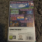 Cadence of Hyrule, Nintendo Switch – Harvinainen - pikkukuva 2