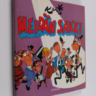 Kari : Meidän sakki - pikkukuva 1