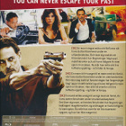 No Escape - Ajojahti  -   (Blu-ray) - pikkukuva 2