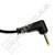 Philips laturi A00390 - pikkukuva 3