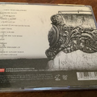 BLACK STONE CHERRY - Between The Devil & The Deep Blue - pikkukuva 4