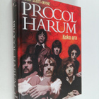 Henry Scott-Irvine : Procol Harum : koko ura - pikkukuva 1