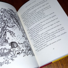 Mera om oss barn i Bullerbyn - Astrid Lindgren - pikkukuva 3