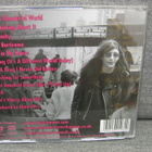 Joey Ramone: Don´t Worry About Me CD. - pikkukuva 2