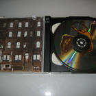 Led Zeppelin - Physical Graffiti (2 x CD) - pikkukuva 3