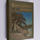 Ellen G. White : Suuren Lääkärin seuraajana - pikkukuva 1