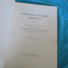 Kerttu Innamaa : Kaarinan pitäjän historia 4, - pikkukuva 2