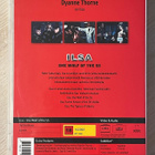 ILSA - SS:n naarassusi (1975) Dyanne Thorne - pikkukuva 2