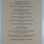 Oxford University Press : The Oxford English Dictionary V... - pikkukuva 2