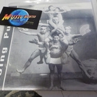 GOING PUBLIC - SHE MUST BE SEEING THINGS M-/M- 7'' SINGLE - pikkukuva 1