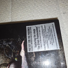 Kamelot – Poetry for the Poisoned (2010, Limited Edition CD - pikkukuva 2