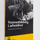 Vuxenutbildning i arbetslivet - pikkukuva 1