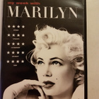My Week With MARILYN - pikkukuva 1