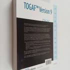 Togaf version 9 : the open group - pikkukuva 2
