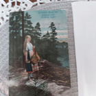 Kalevala runo 34 - pikkukuva 1