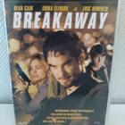 Breakaway (Egmont dvd) - pikkukuva 1