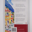 Alastair Sawday ym. : Alastair Sawday's Special Places to... - pikkukuva 2