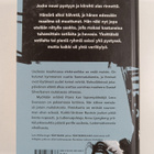 Lars Wilderäng : Tähtisade - pikkukuva 2