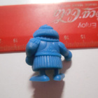 Asterix purukumi figuuri -70 luvulta #132 - pikkukuva 2