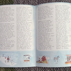 THE ROYAL TENENBAUMS / KAKSI BOOKLET VIHKOSTA - pikkukuva 2