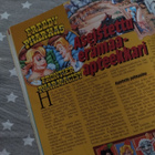 Pelit lehti 4/93 - pikkukuva 3
