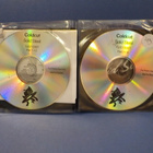 COLDCUT'S SOLID STEEL - 13/07/2007 MIXED RADIO PROMO 2CDr - pikkukuva 2