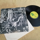 DEEP PURPLE - Deep Purple LP - pikkukuva 1