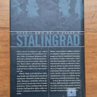 Antony Beevor: Stalingrad - pikkukuva 2