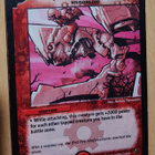 Duel masters - neljä rarea - pikkukuva 4