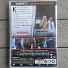 DVD: No Escape - ATM (Brian Geraghty, Josh Peck 2012) - pikkukuva 2