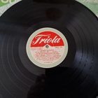 Irwin Goodman, Lemon ym. SUOSIKIT VAUHDISSA (LP . VINYYLI) - pikkukuva 3