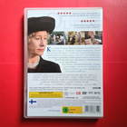 The queen - pikkukuva 2