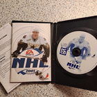 NHL 2001 (PC) - pikkukuva 3