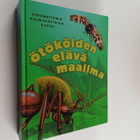 Ötököiden elävä maailma - pikkukuva 1