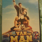 Van the man # 2 - Perinne elää , DVD - pikkukuva 1