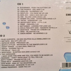 NOW That's What I Call Music 6 - (2 CD) - pikkukuva 4